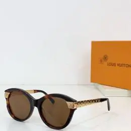 louis vuitton aaa qualite lunettes de soleil s_1214574